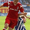 18.5.2013  F.C. Hansa Rostock - FC Rot-Weiss Erfurt  0-0_94